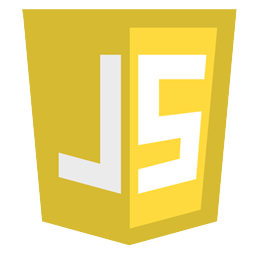 js