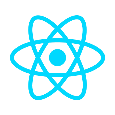 react-native